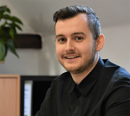 Constantin Vicari